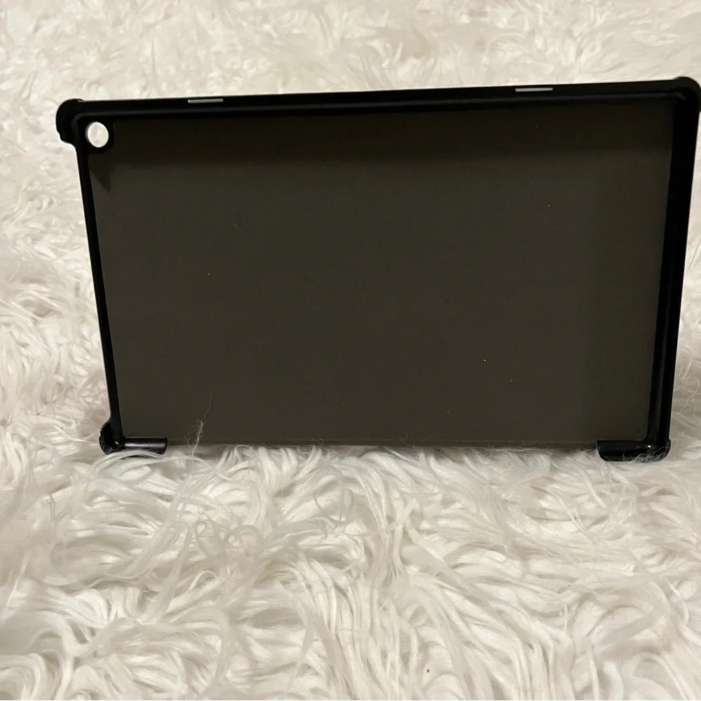 Fire Tablet Cover